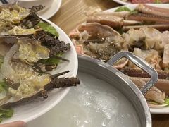 -吉友粥底火锅(方斜路店)