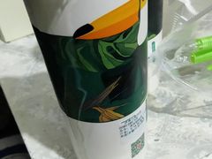 -阿水大杯茶(七里河店)