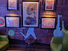 -飞歌e族KTV(雄楚1号店)