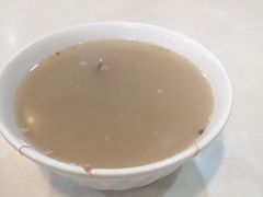 -龍記飯店