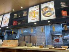 -及第粉·广州非遗沙河粉(赤岗店)