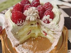 -布歌东京(合生汇店)