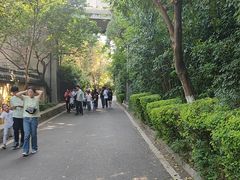 -云龙山