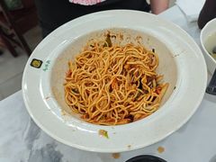-清真马祥兴菜馆(云南北路店)