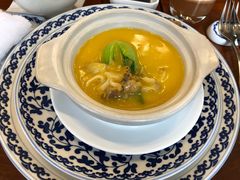 -潮福城大酒楼·潮粤菜·港式点心(阳光城店)