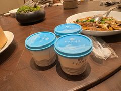 -高佳庄·海鲜酒楼(东港店)