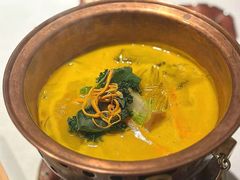 -叶叶菩提(太原别墅店)