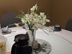 -老太原菜馆(府西街店)