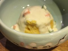 -香鼎坊江西菜(国奥店)