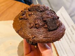 -星巴克(新达汇三林店)