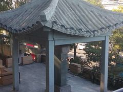 -郭守敬纪念馆