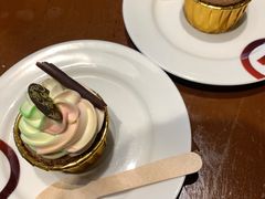 -水润轩私厨海南菜餐厅(铂尔曼酒店)