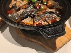 -山东宾馆·齐鲁苑餐厅