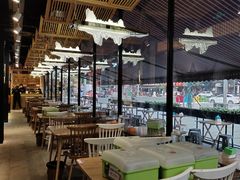 -成都吃客(九眼桥店)