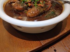 -苏州吴中希尔顿欢朋酒店