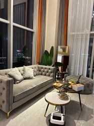 -Mo·Mo Nail 美甲美睫