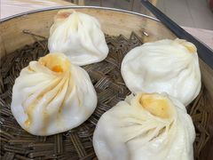 秦淮特色小笼包-瞻老元面馆(双塘路店)