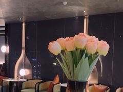 -唐宫足道·SPA·住宿24H会所(木渎店)