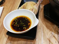 -过桥缘·过桥米线(鲁能城店)