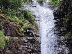 -龙门涧景区