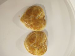 -采蝶轩(明珠商业广场店)