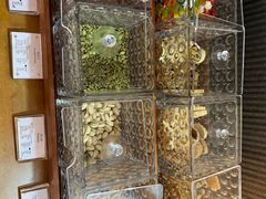 -上海外滩茂悦大酒店