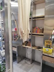 点击看大图 -MAGIC米几发型设计·羊毛卷