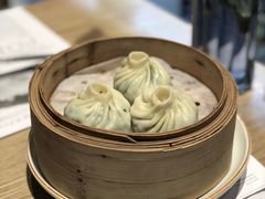 -小大董·烤鸭(五棵松店)