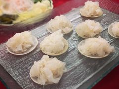 -凯盈阁·顺德私房菜·桑拿鸡