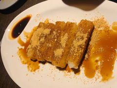 -九牧鱻·渝老鬼重庆火锅(人民路店)