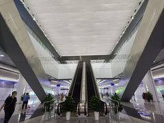 -番禺广场(市桥街道)