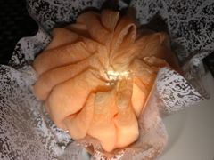 -檬舒舒MonChouChou(环球金融中心店)