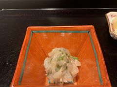 -鮨心和(外滩店)