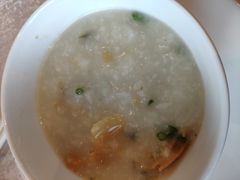 -王子私厨(鸿通城购物中心店)