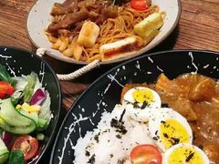 -月迷津渡(吾悦国际店)