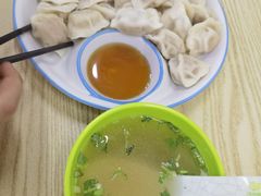 -中国兰州拉面(西湖文化广场店)