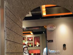 -鸽味轩·粤菜小馆(高楼门总店)