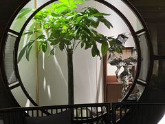 -淮扬府(安定门店)
