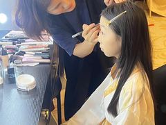 -南京东郊国宾馆