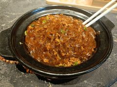 -悦百味·品质川菜(橄榄郡店)