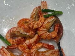 -世博源公馆·本帮融合菜·主题包厢·江景餐厅