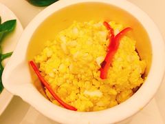 -三义和酒楼(千佛山店)