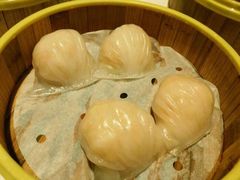 -唐宫海鲜舫