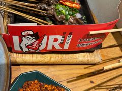 -馋嘴猫北京食堂·烤鸭·宵夜(亚运村店)