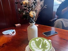 -ZAZA.CAFE.BAR