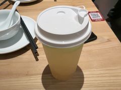 -老福洲·三十年福州味(斗东店)