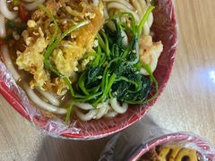 -小吴水煮(羊子巷店)