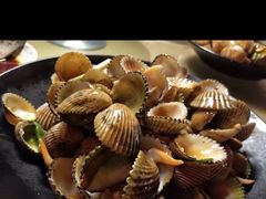 -大铁勺新津菜(东丽阳光新业广场店)