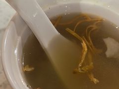 -金柱大盘鸡(和田二街店)