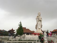 -大悲禅寺